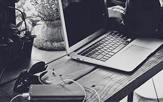 4决赛_辽宁vs北京,老牌劲旅的荣誉之战，cba辽宁队对北京今天的比赛结果