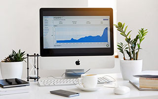 开云体育_ NBA的健康管理：如何应对伤病与压力？，nba球员健康安全协议