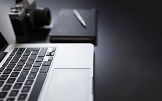 4决赛_中国vs日本,亚洲篮坛的巅峰对决，女篮亚洲杯中国队对日本队决赛