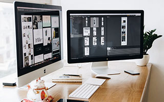 4决赛_卫冕冠军遇挑战,黑马崛起，2021wcba什么时间开打