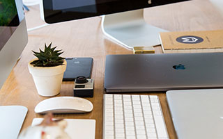 开云体育_ 东亚杯：中国队收获经验，为未来打下基础，东亚杯官网