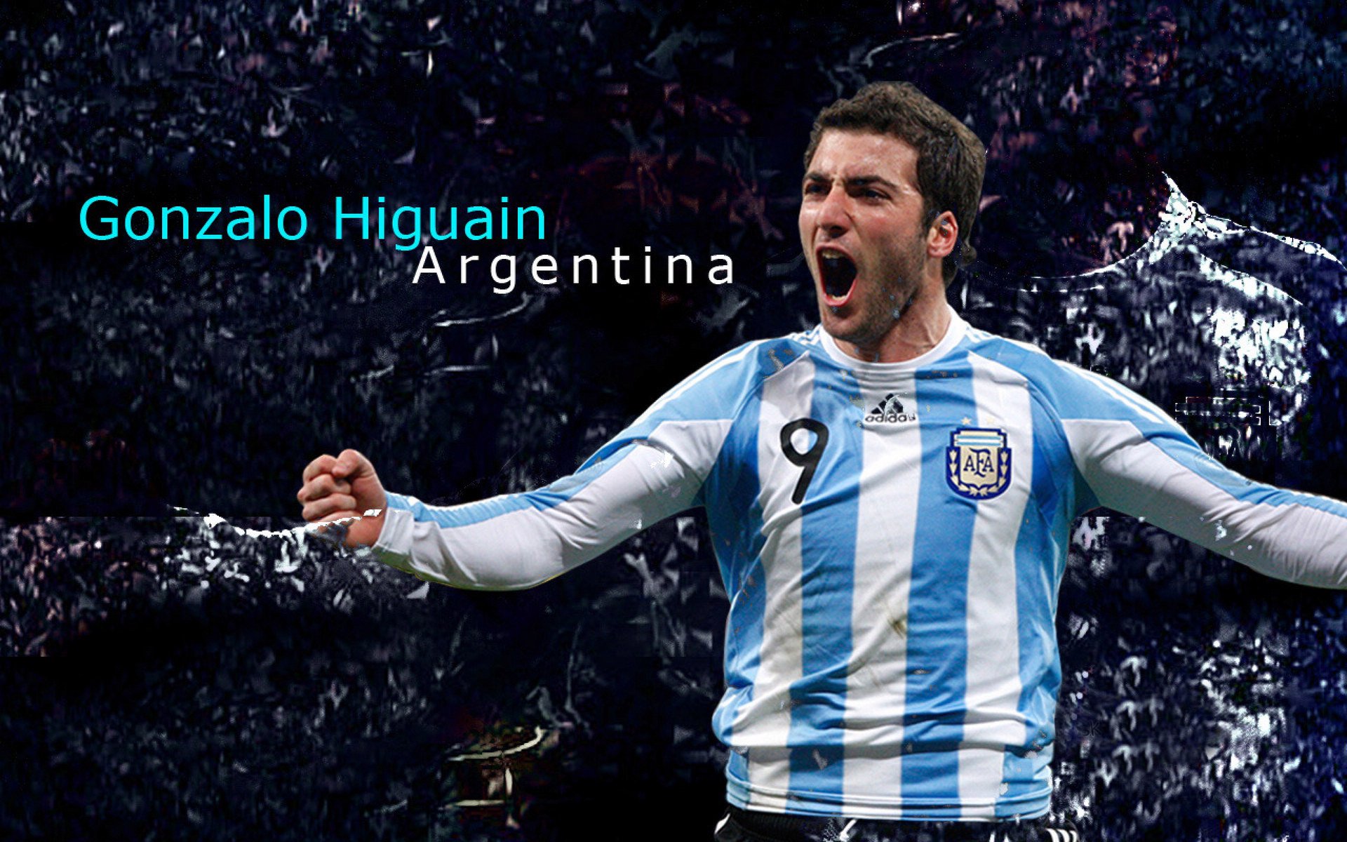 WRC求胜之道:车手赛场心理战,wrc车手技术