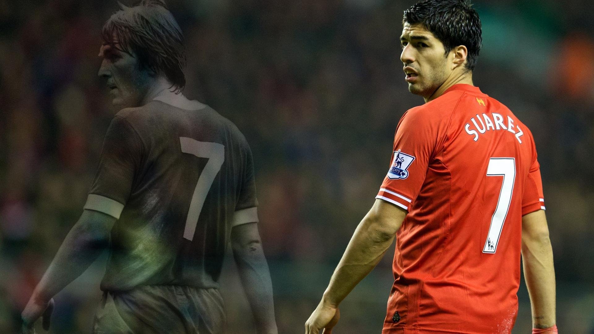 “足球+旅游+文化”融合新产业生态在多地落地,行业持续繁荣