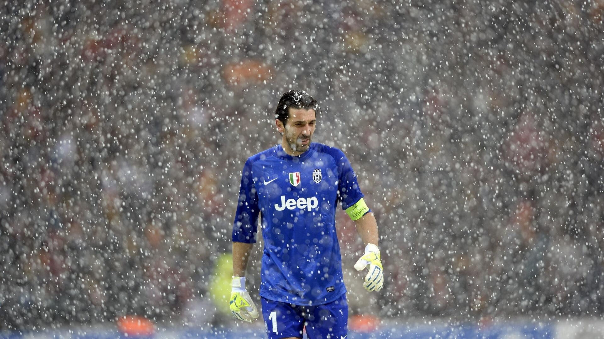 《青训营火热：培养电竞未来冠军》，电竞青训训练营