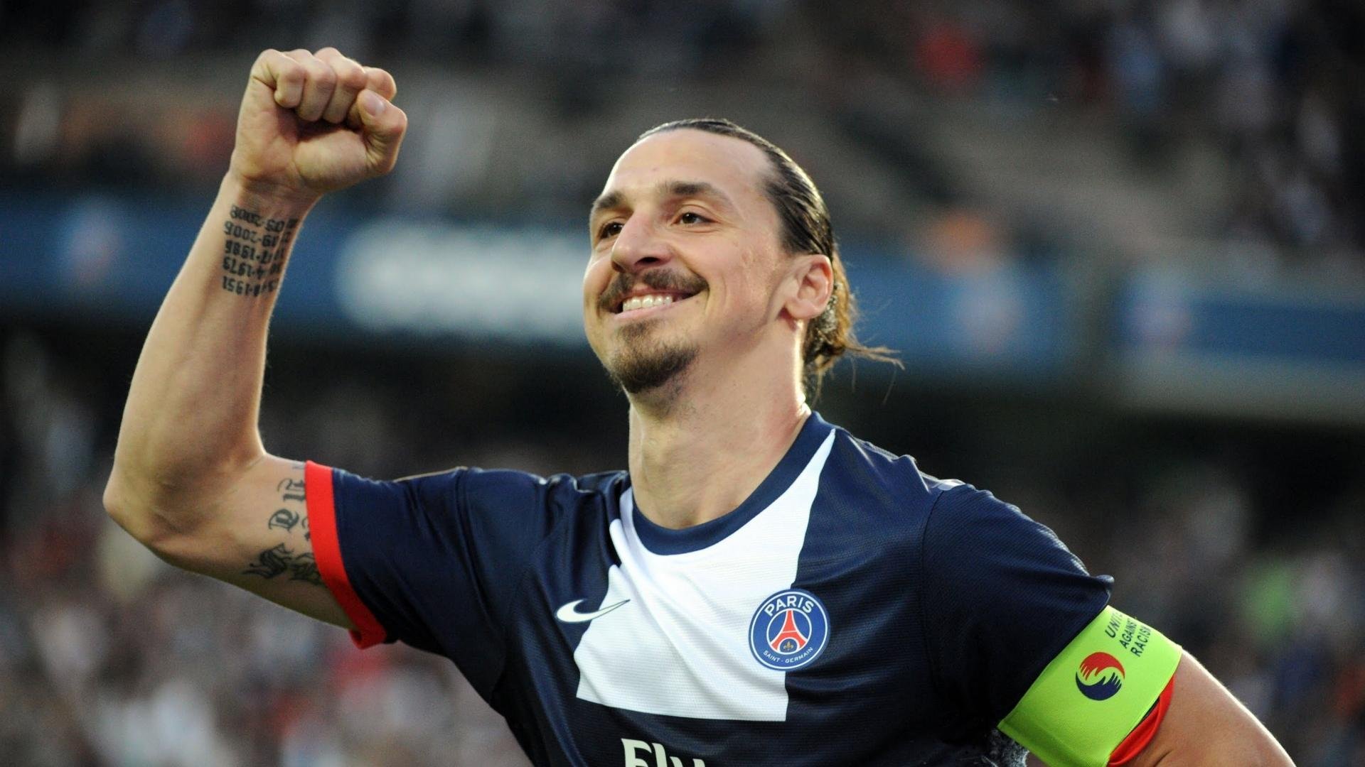 世界足球“梦之队”在欧冠的辉煌时刻，梦之队冠军x球员