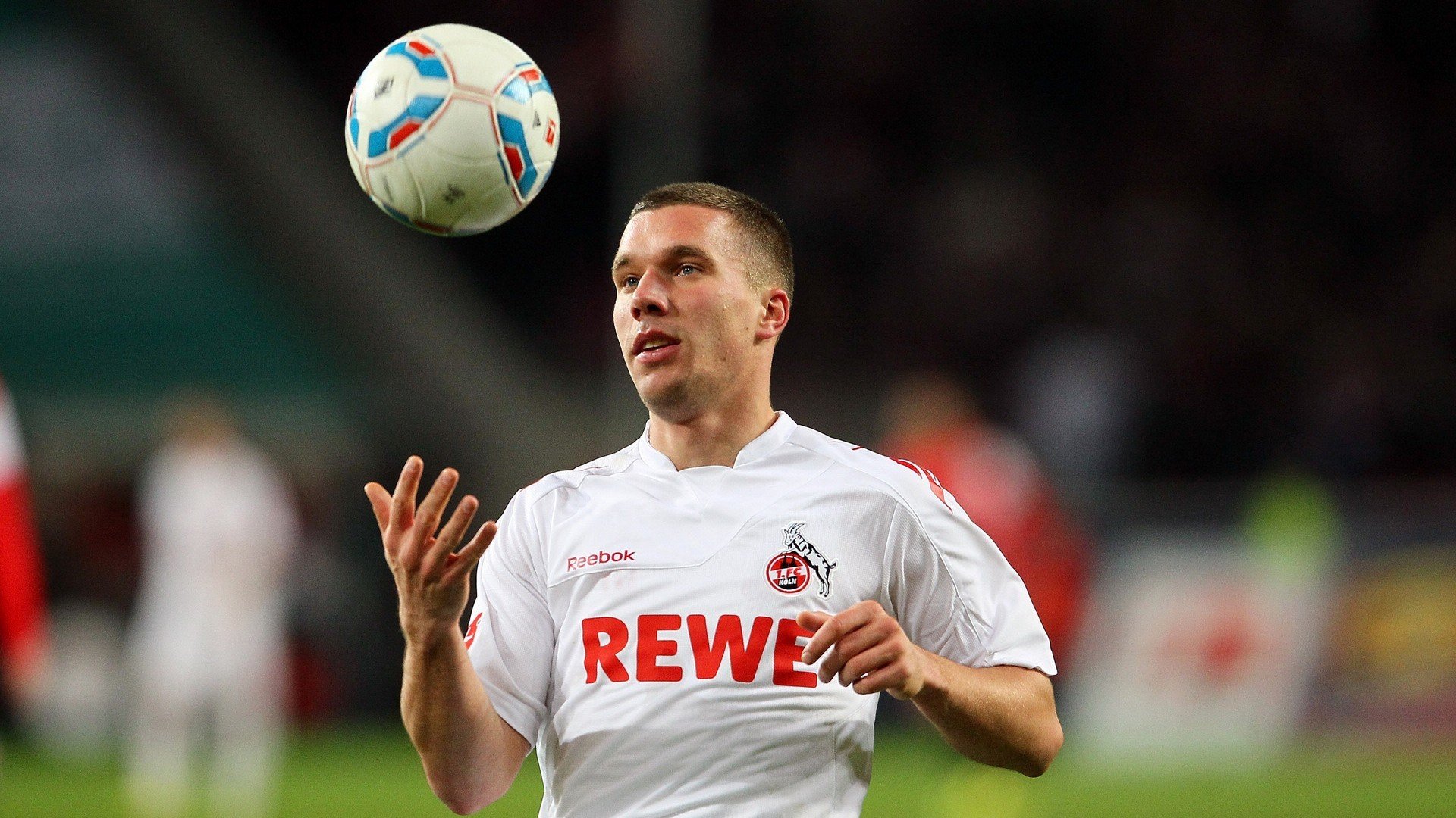 号码背后的故事：车手号码的意义，汽车手机号码