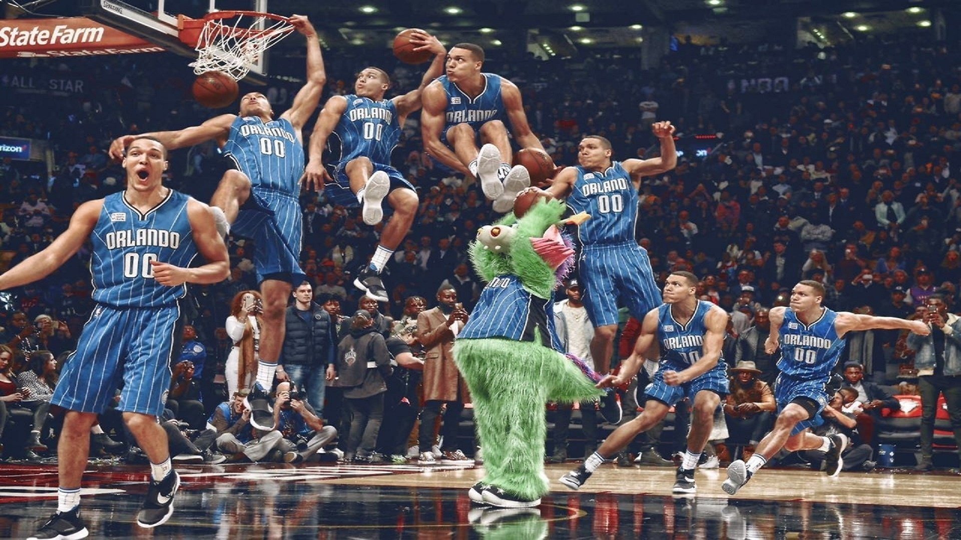 女排国手走进校园，与学子互动传承拼搏精神，女排前国手