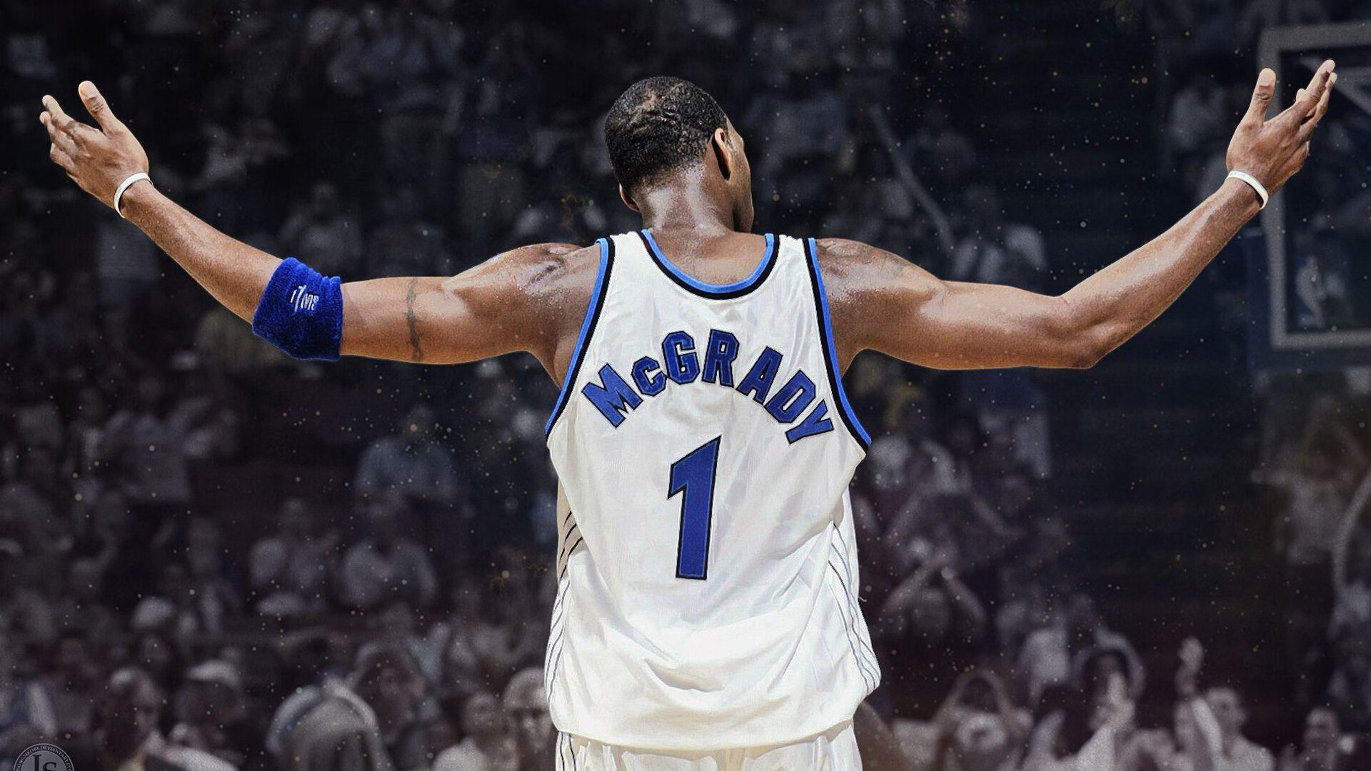 热火在关键战中,巴特勒连续得分助球队逆转夺冠!,巴特勒去热火