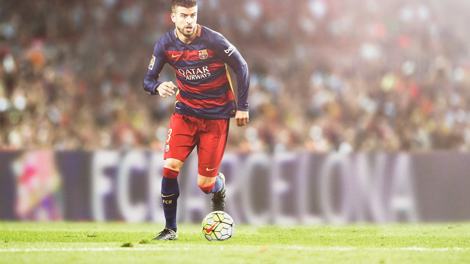 上海主场成功防守，力保胜利领跑积分榜！，上海足球主场