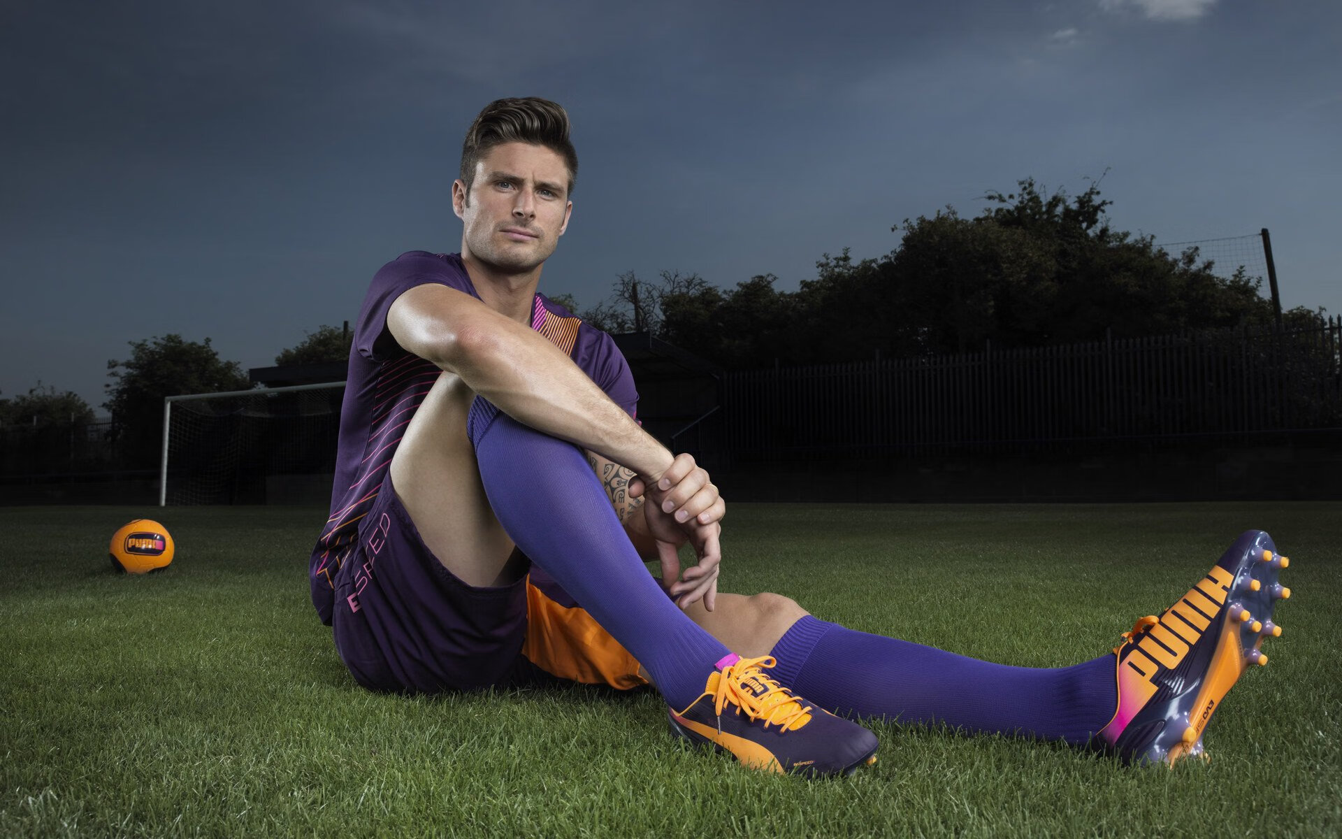 南安普敦客场大胜,积分逼近中游,南安普敦旅游景点