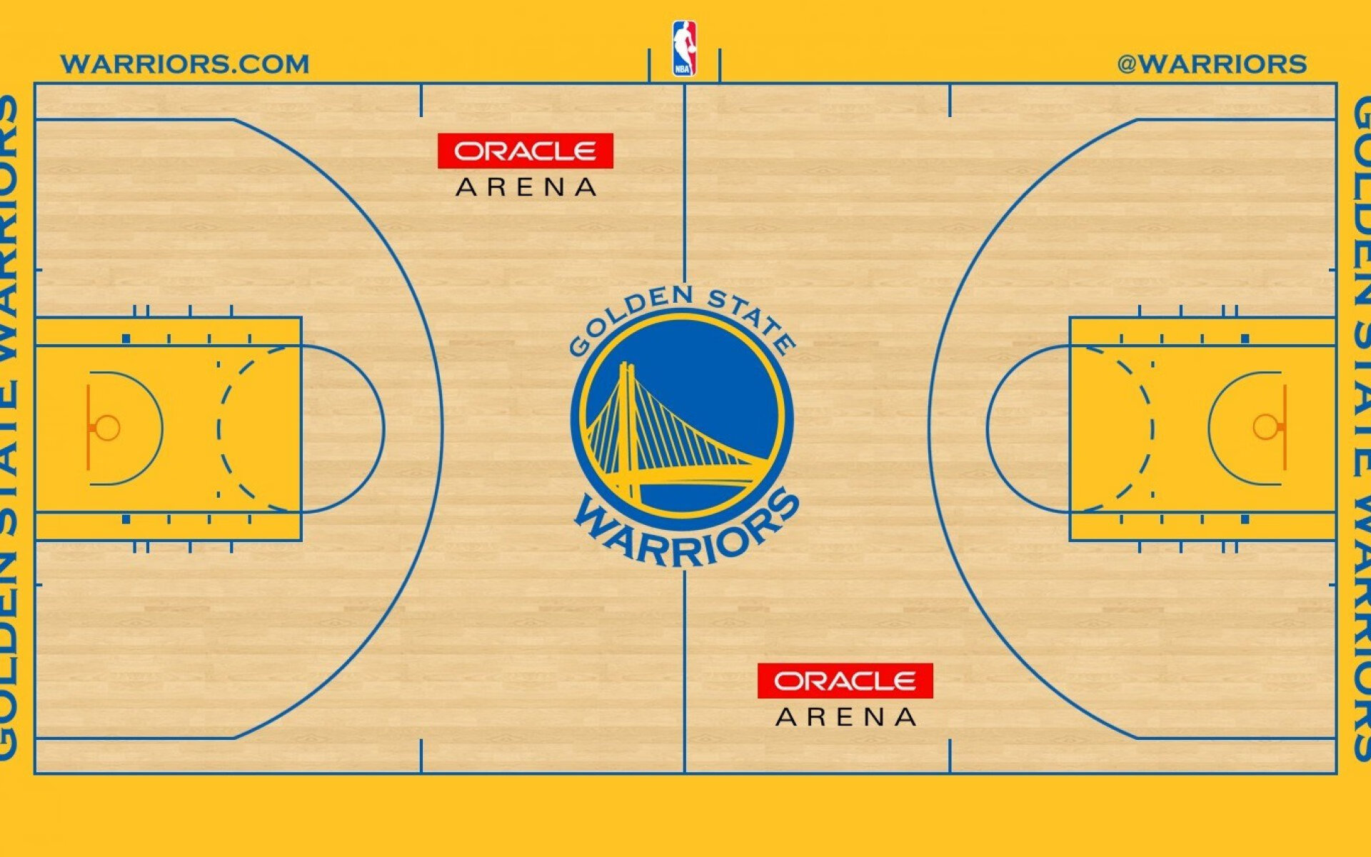 国米主帅调整战术，原国米主帅