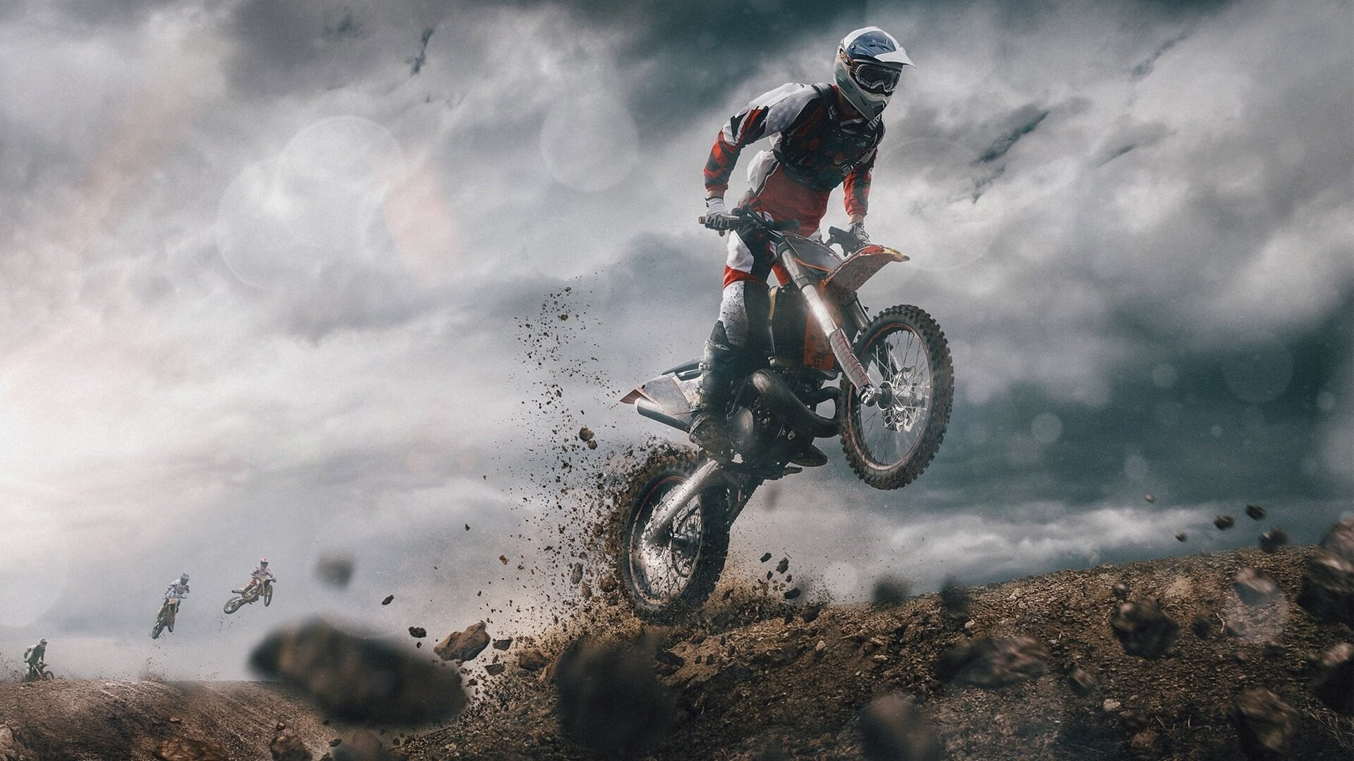 尼克斯外线火力强劲，正带领球队冲刺东部前列，尼克斯队主场