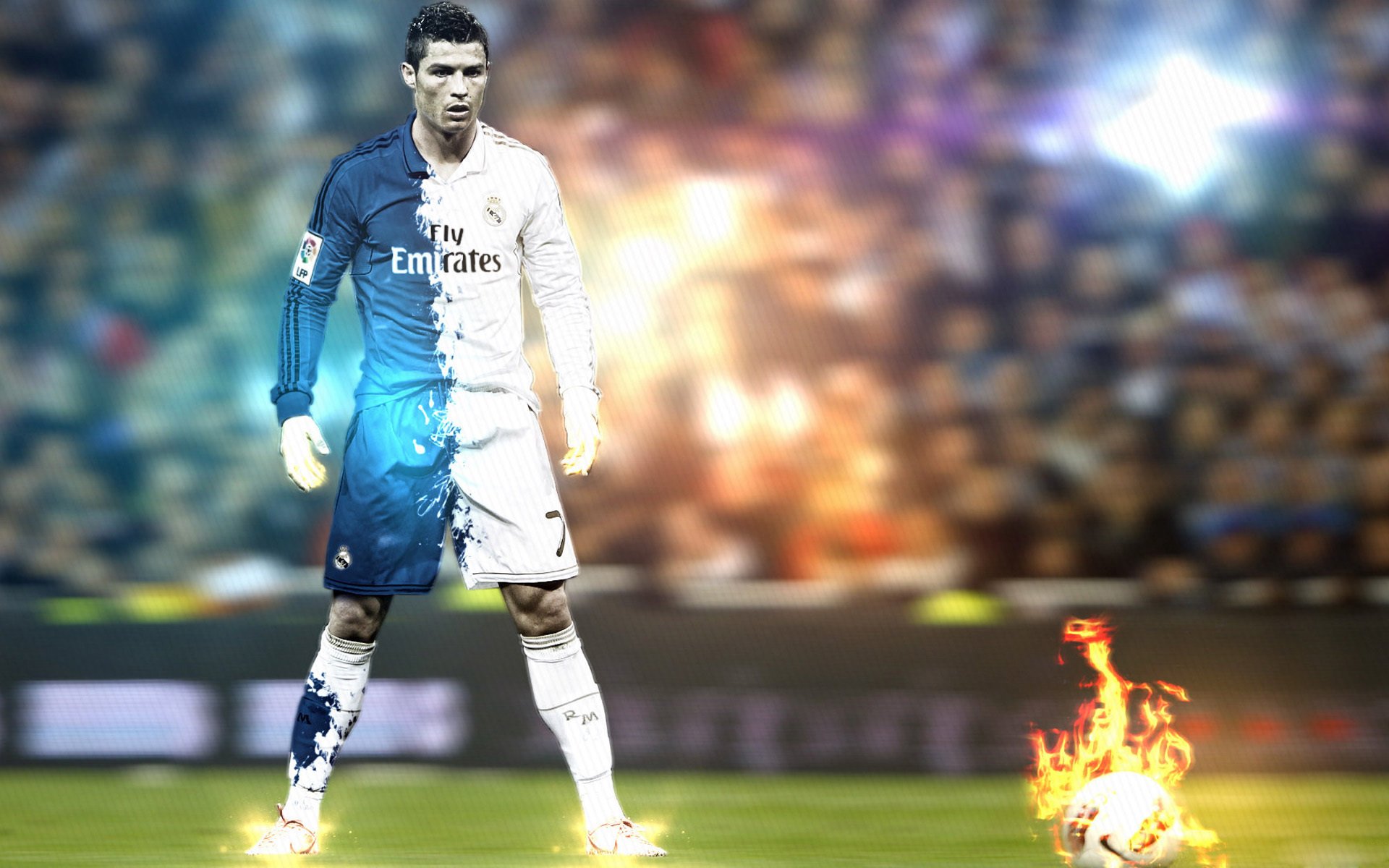 弗拉门戈篮板球争夺激烈,弗拉门戈比赛视频