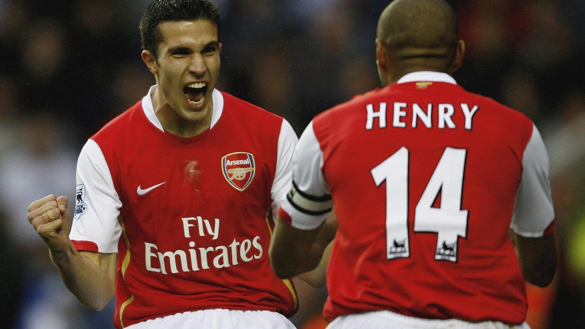 挑战的胜利：一支中场球队在重要比赛中获胜，中场最重要的能力