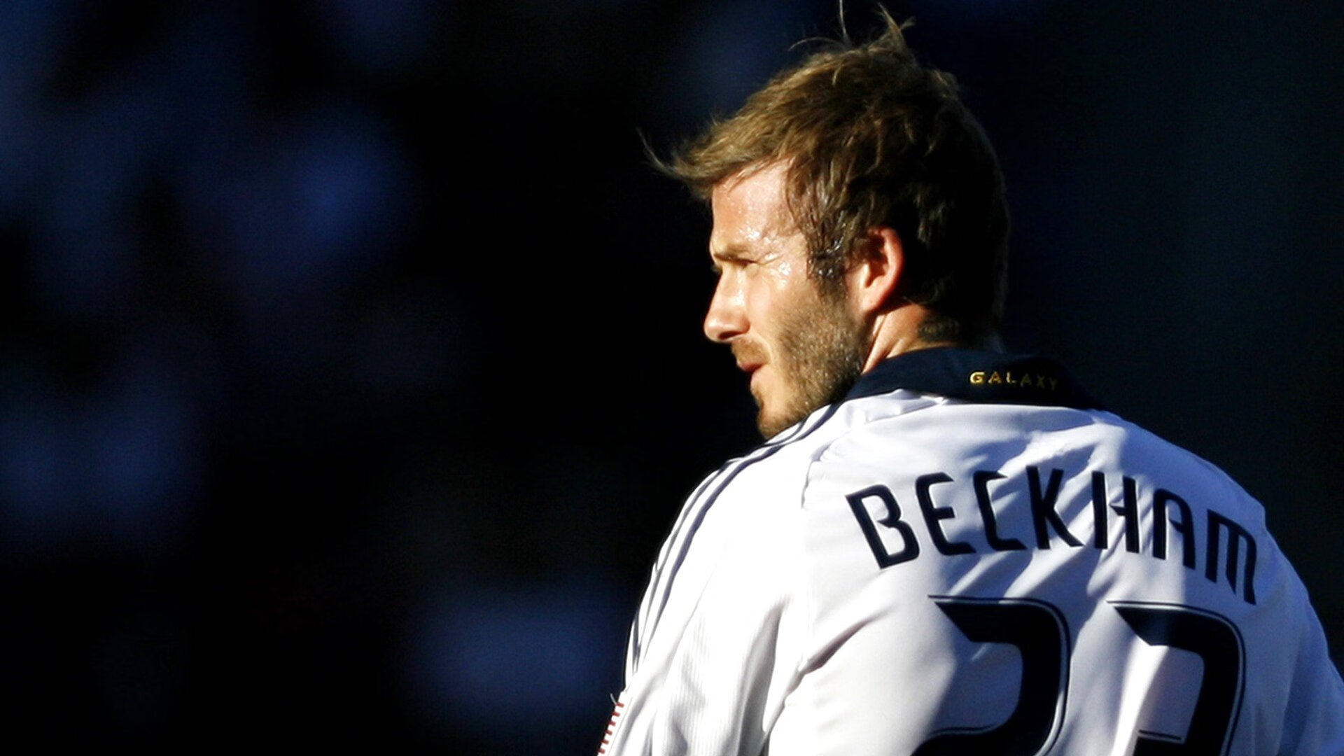 篮球运动员身体恢复与保健，篮球运动员的疲劳与恢复