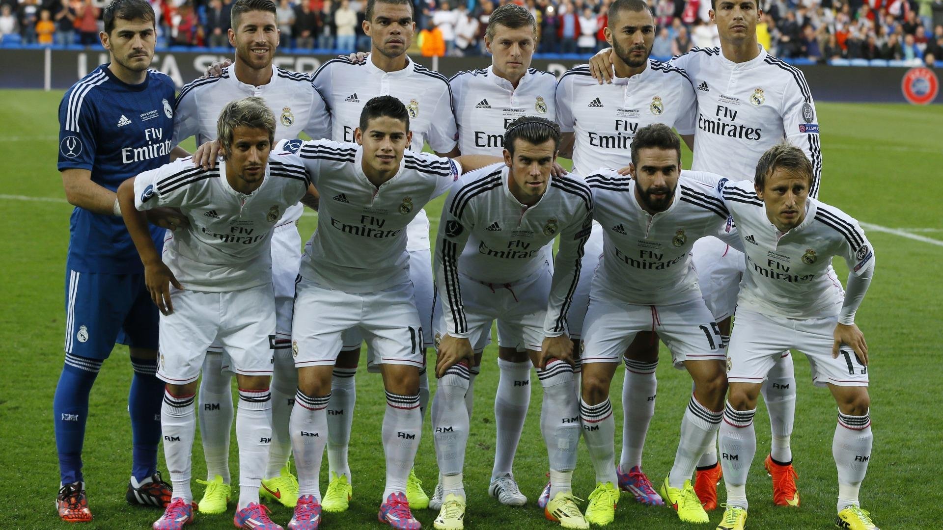 西甲球员疫情后体能恢复路径与数据支持,西甲运动员