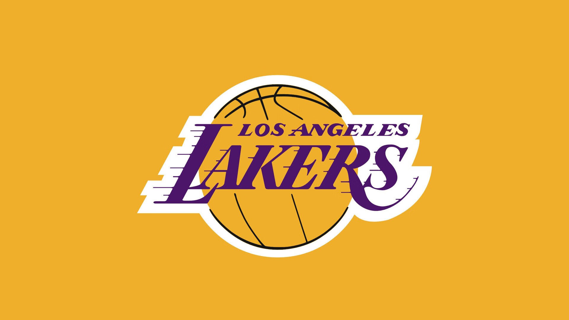 西班牙给立陶宛上了一课,大胜收官,立陶宛总统和西班牙首相