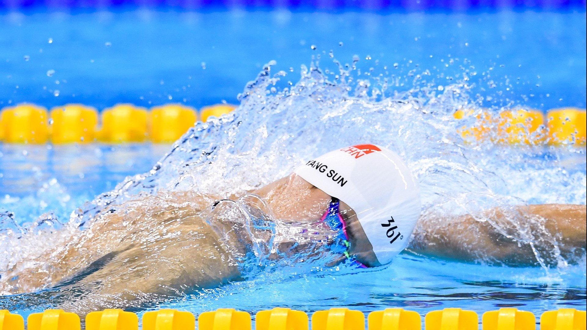 足球扶贫项目是否能真正形成持续机制,足球补贴其他体育项目