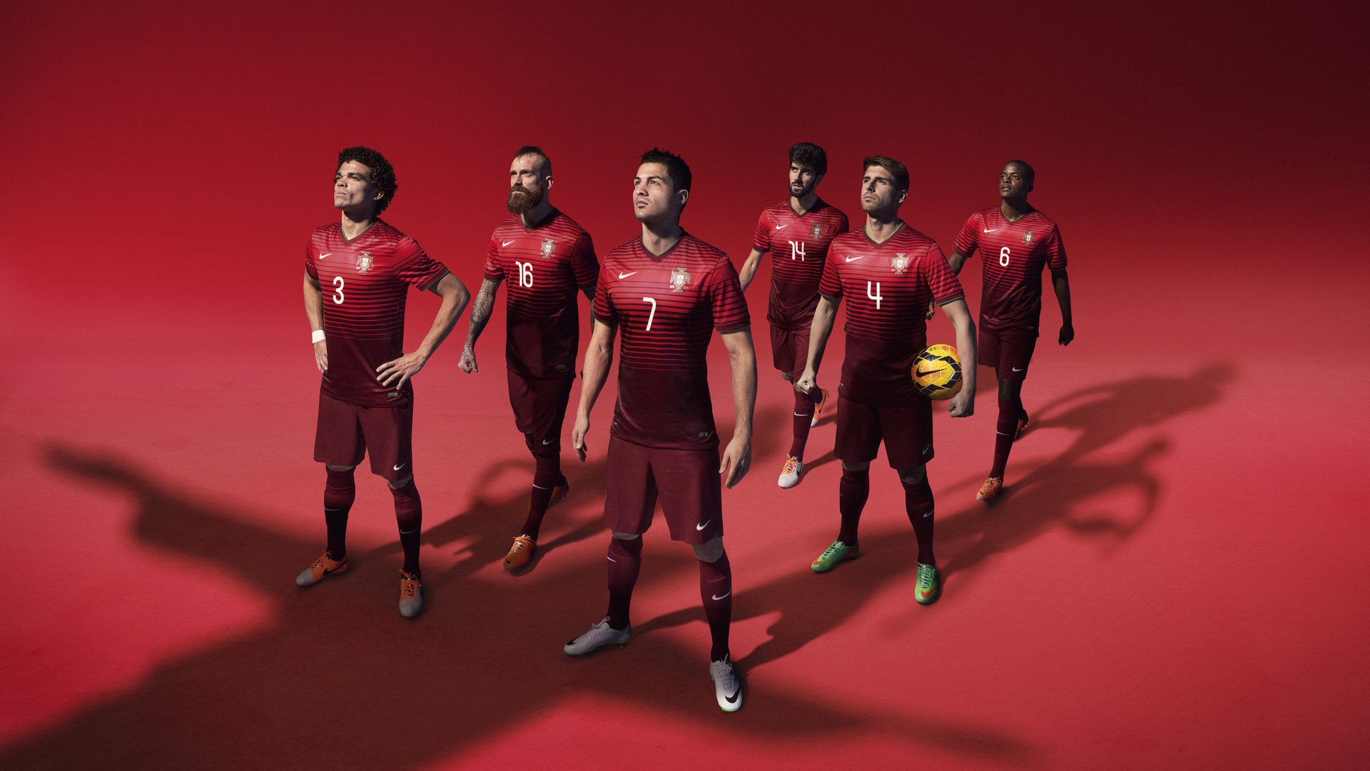 中国男篮战术执行力强 球队凝聚力明显增强,中国男篮队伍现状及未来发展