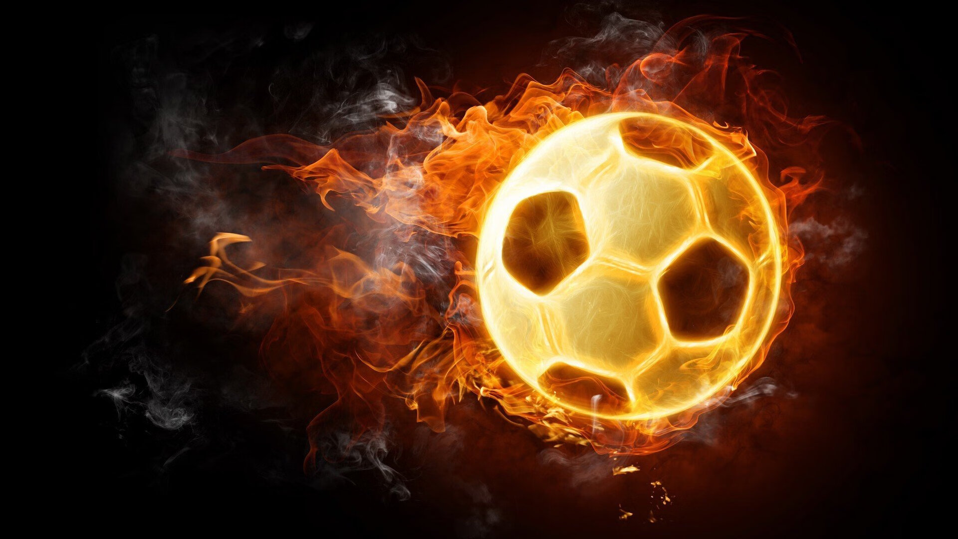 非洲队伍迎来实力强援,士气高昂备战,非洲外援