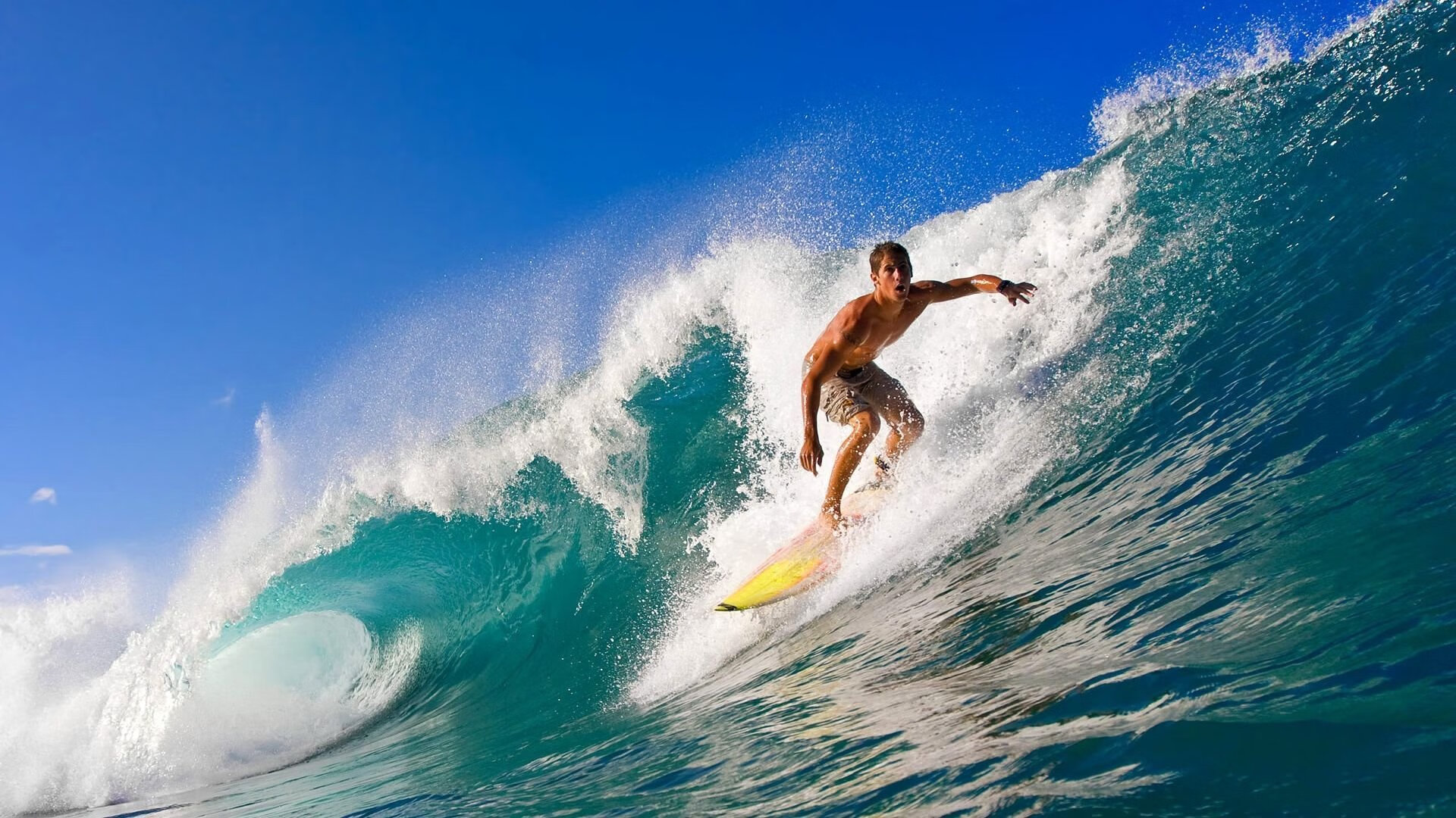 中国足球国家队后备力量培养体系健全,校园足球后备人才培养