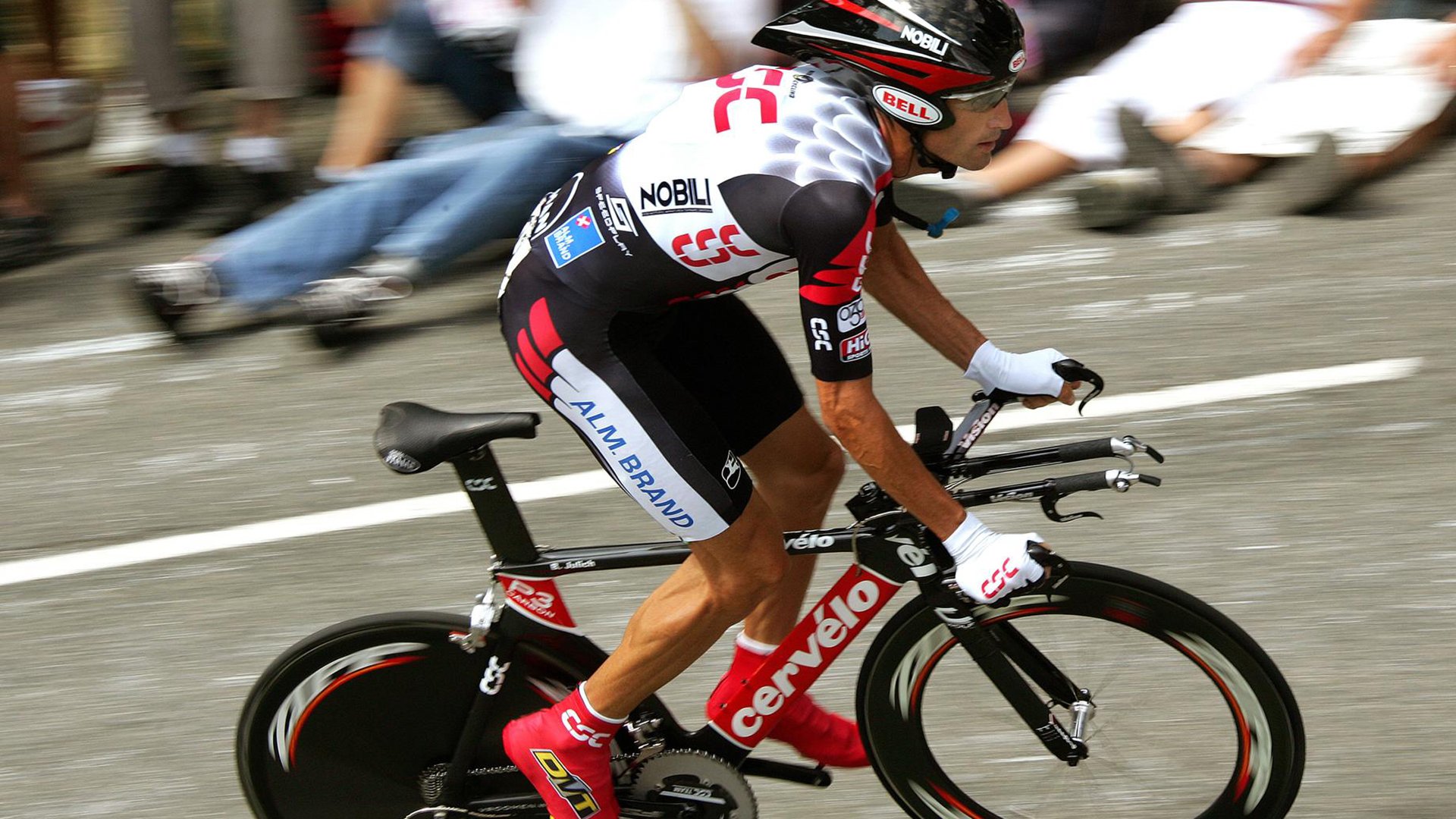 奥尔韦拉稳扎稳打锁定决赛席位,奥厄 vs 维尔茨堡