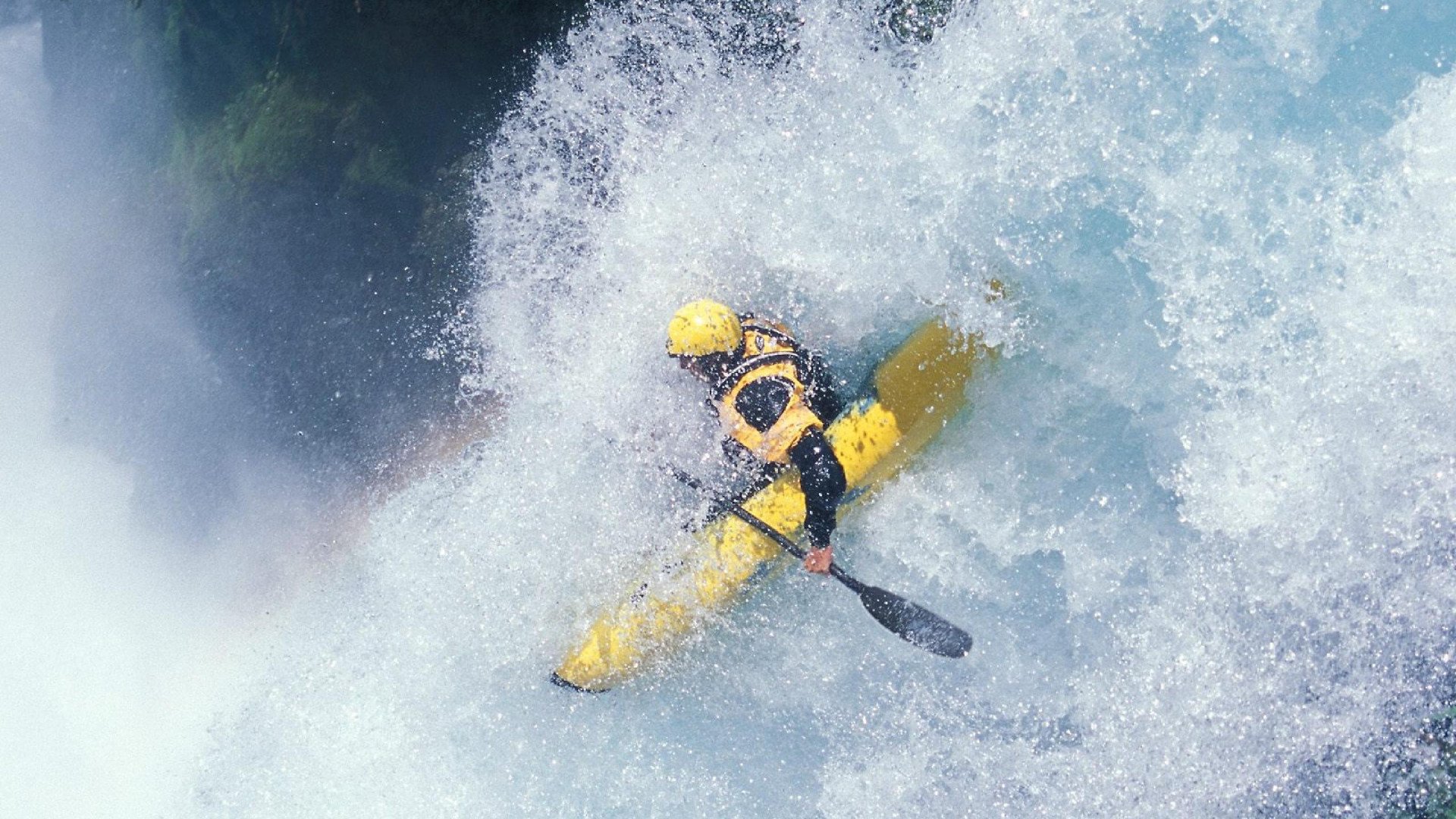 恩多比·恩乔：为南非队打破困境的关键一环，恩多什么意思